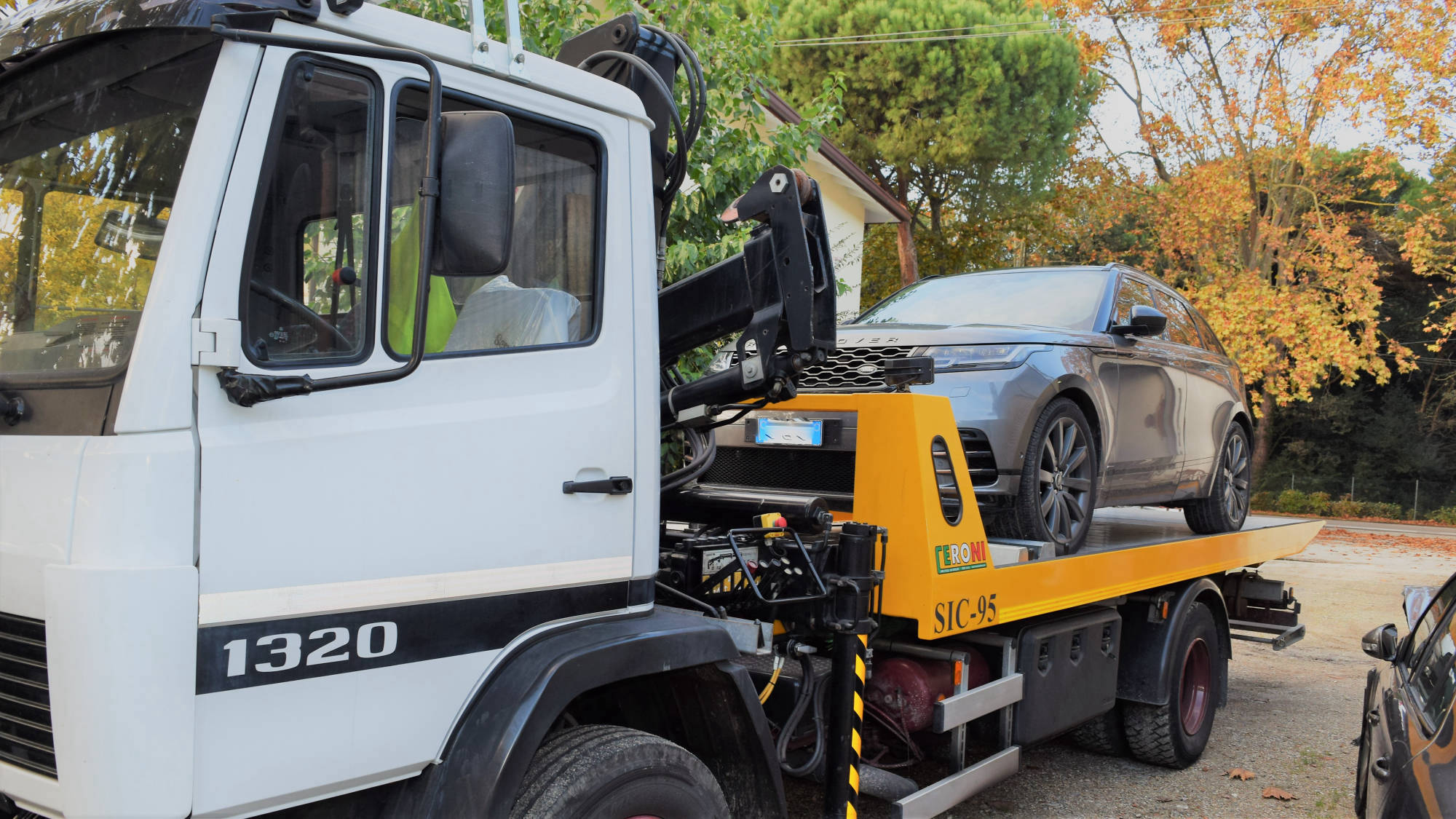  cervia ravenna carrozzeria soccorsolaghi